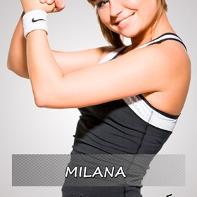 Баннер: Фитнес